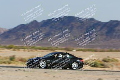 media/Apr-24-2022-Club Racer Events (Sun) [[9d56a211bd]]/Intermediate Advanced Group (Yellow)/Session 1/Back Straight Speed Shots/